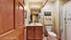 301 W Eagle, Waukegan, IL 60087