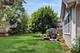 301 W Eagle, Waukegan, IL 60087