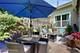 301 W Eagle, Waukegan, IL 60087