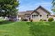 301 W Eagle, Waukegan, IL 60087