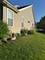 301 W Eagle, Waukegan, IL 60087