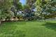 301 W Eagle, Waukegan, IL 60087