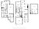301 W Eagle, Waukegan, IL 60087