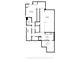 301 W Eagle, Waukegan, IL 60087