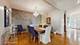301 W Eagle, Waukegan, IL 60087