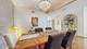 301 W Eagle, Waukegan, IL 60087