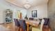 301 W Eagle, Waukegan, IL 60087