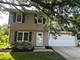 2945 Worcester, Aurora, IL 60504