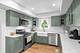 2945 Worcester, Aurora, IL 60504