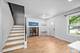 2945 Worcester, Aurora, IL 60504
