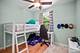 2945 Worcester, Aurora, IL 60504