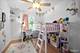 2945 Worcester, Aurora, IL 60504