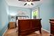 2945 Worcester, Aurora, IL 60504