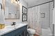 2945 Worcester, Aurora, IL 60504
