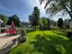 2945 Worcester, Aurora, IL 60504