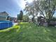 2945 Worcester, Aurora, IL 60504