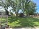 2945 Worcester, Aurora, IL 60504