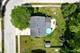 2945 Worcester, Aurora, IL 60504