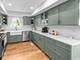 2945 Worcester, Aurora, IL 60504