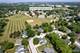 2945 Worcester, Aurora, IL 60504