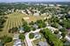 2945 Worcester, Aurora, IL 60504