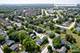 2945 Worcester, Aurora, IL 60504