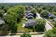 2945 Worcester, Aurora, IL 60504