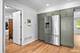 2945 Worcester, Aurora, IL 60504