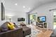 2945 Worcester, Aurora, IL 60504