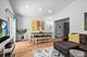2945 Worcester, Aurora, IL 60504