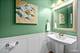2945 Worcester, Aurora, IL 60504