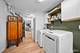 2945 Worcester, Aurora, IL 60504