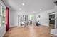 2945 Worcester, Aurora, IL 60504