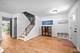 2945 Worcester, Aurora, IL 60504