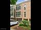 2309 N Wayne, Chicago, IL 60614