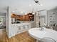 2309 N Wayne, Chicago, IL 60614