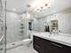 2309 N Wayne, Chicago, IL 60614