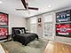 2309 N Wayne, Chicago, IL 60614