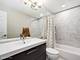 2309 N Wayne, Chicago, IL 60614