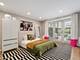 2309 N Wayne, Chicago, IL 60614
