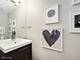 2309 N Wayne, Chicago, IL 60614