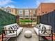 2309 N Wayne, Chicago, IL 60614