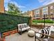 2309 N Wayne, Chicago, IL 60614