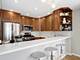 2309 N Wayne, Chicago, IL 60614