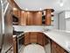 2309 N Wayne, Chicago, IL 60614