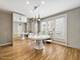 2309 N Wayne, Chicago, IL 60614