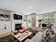 2309 N Wayne, Chicago, IL 60614