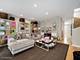 2309 N Wayne, Chicago, IL 60614