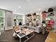 2309 N Wayne, Chicago, IL 60614