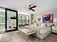 2309 N Wayne, Chicago, IL 60614